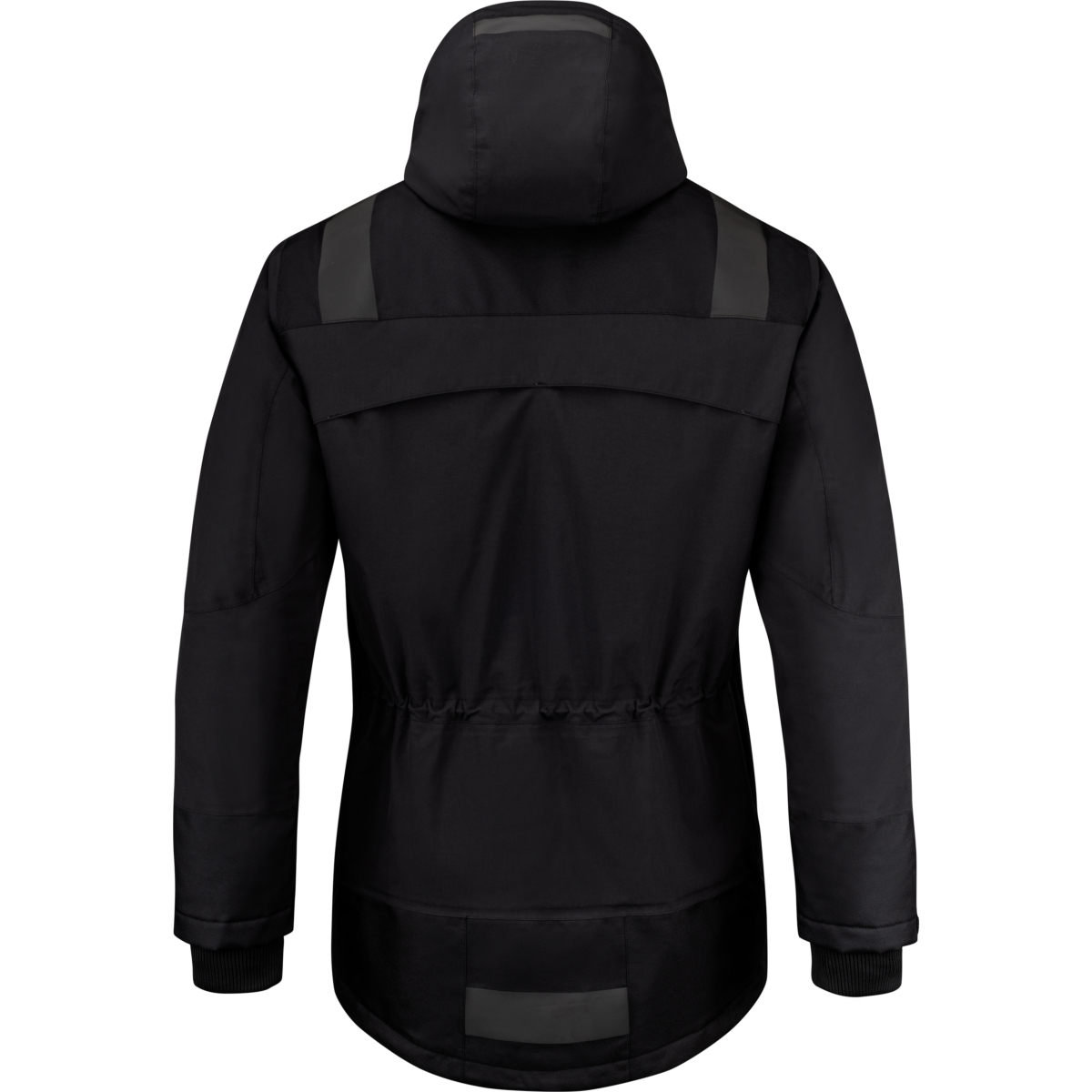 1335 Winter Parka