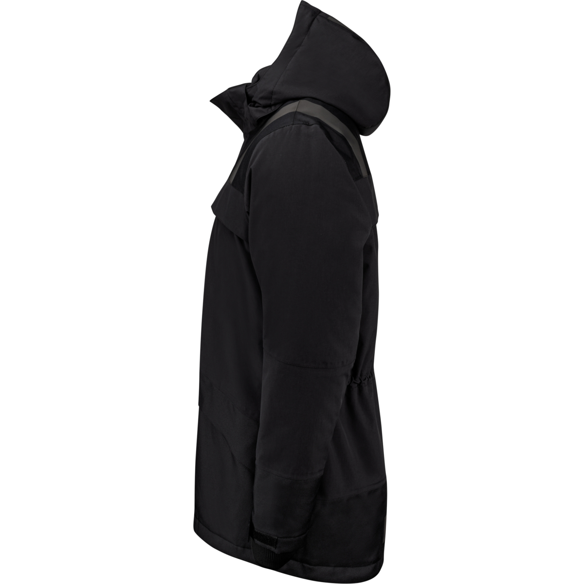 1335 Winter Parka