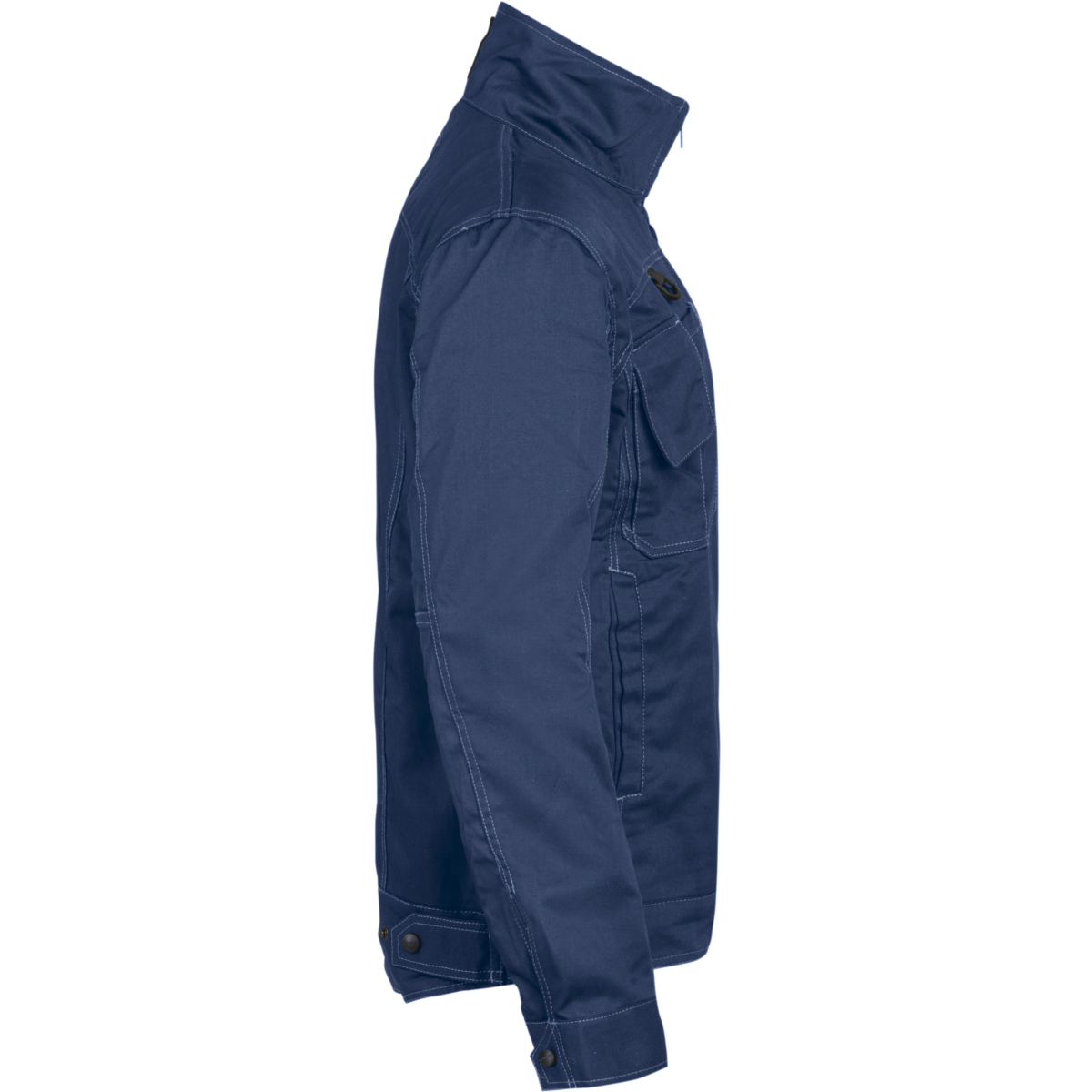 1337 Service Jacket