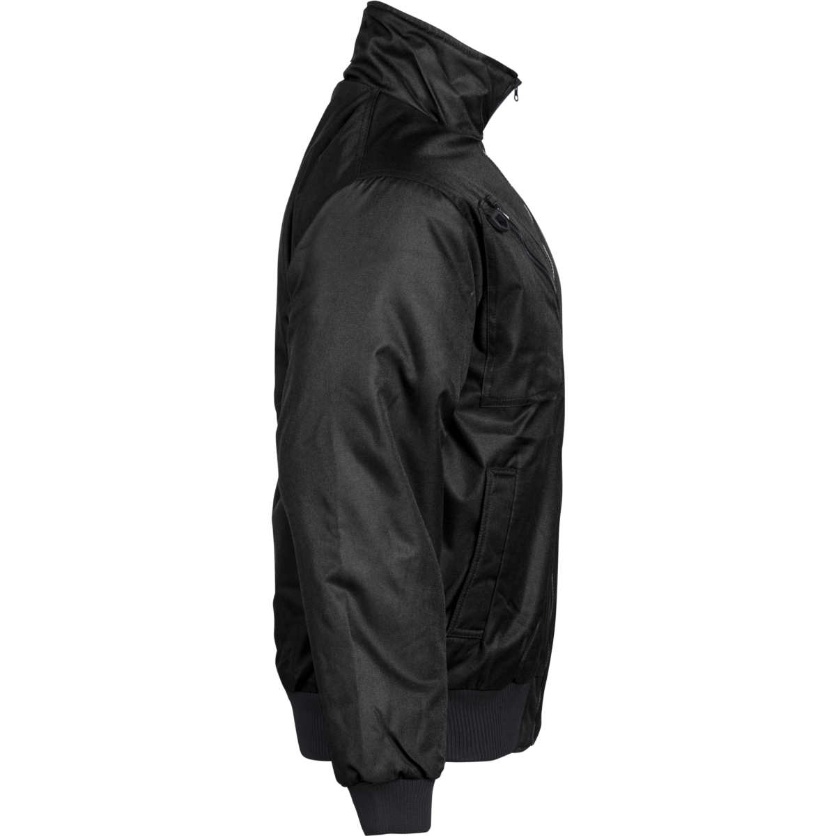 1357 Pilot Jacket