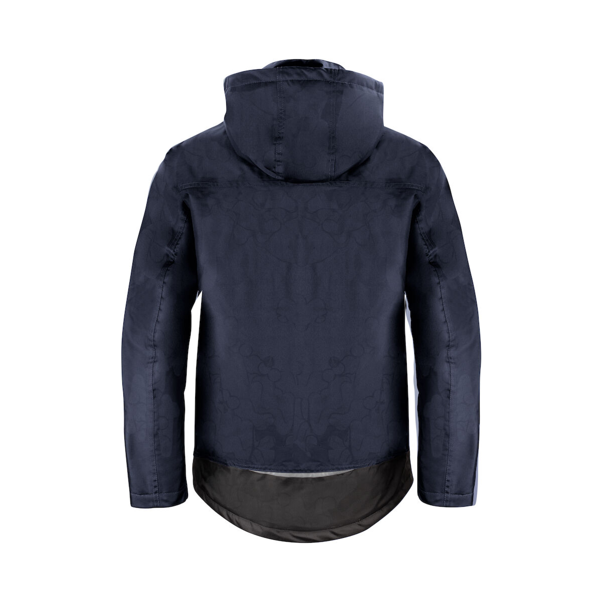 1384 Winter Jacket