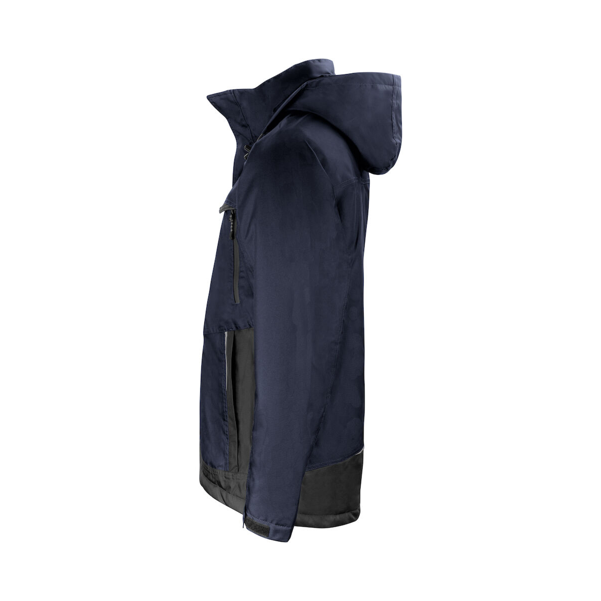 1384 Winter Jacket