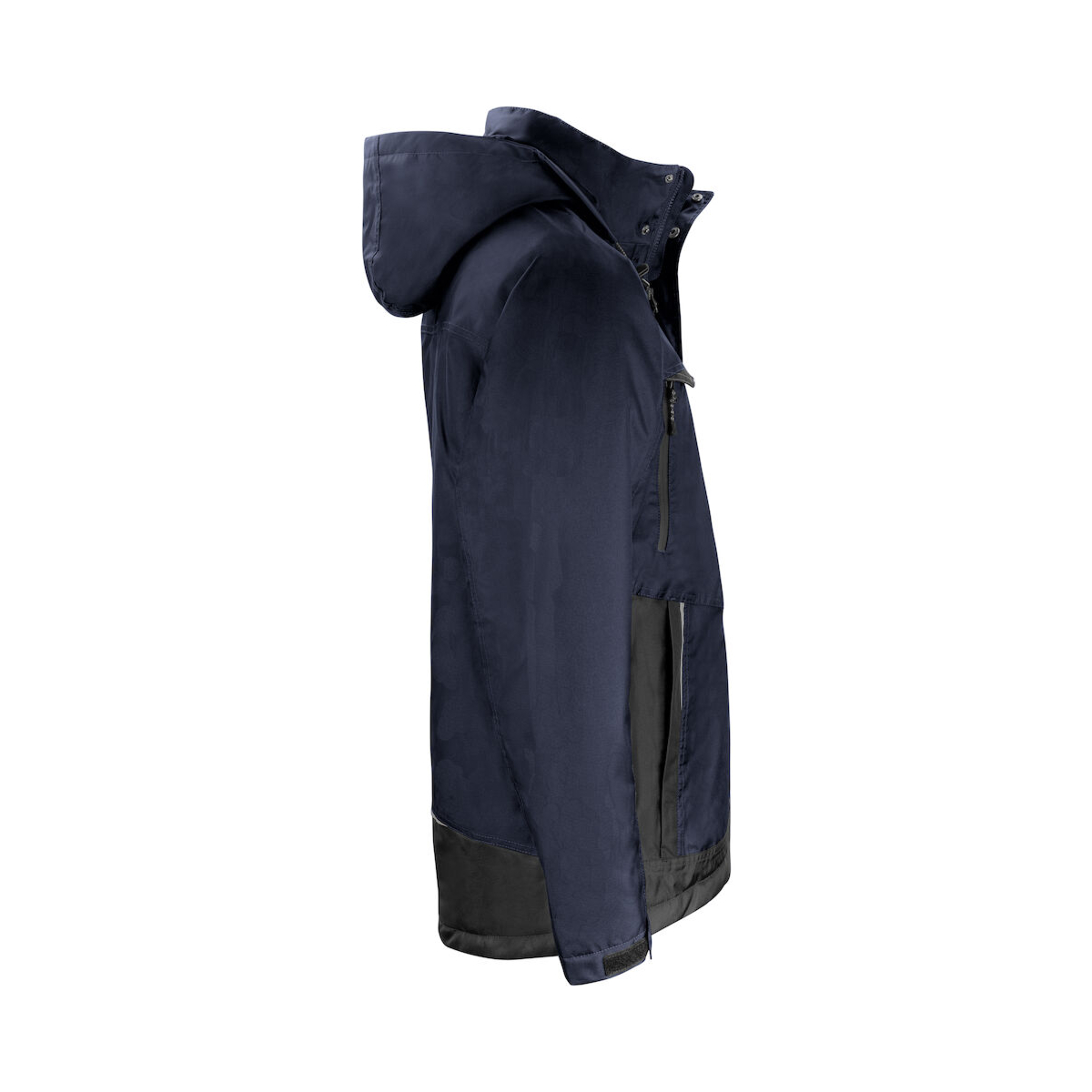 1384 Winter Jacket