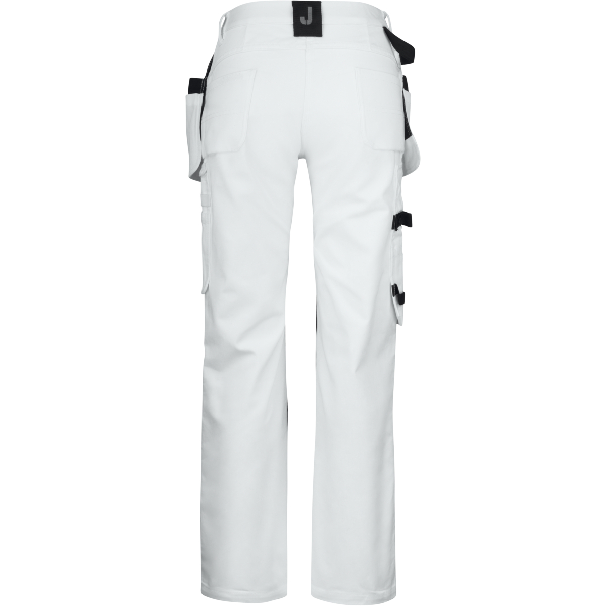 2179 Women's Painter Trousers