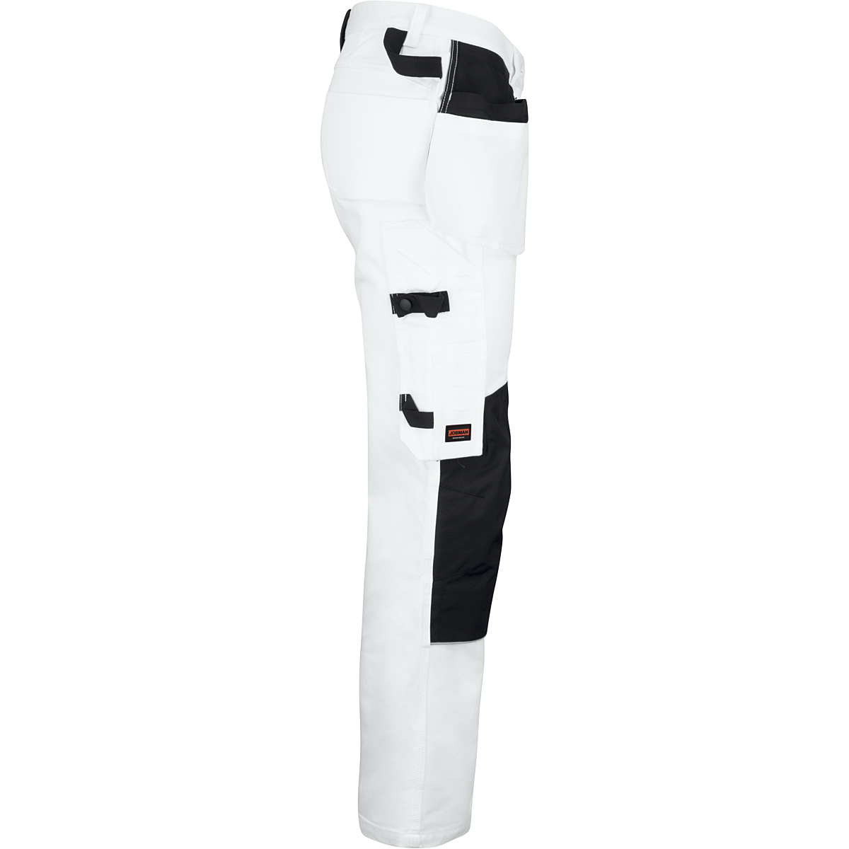 2179 Women's Painter Trousers