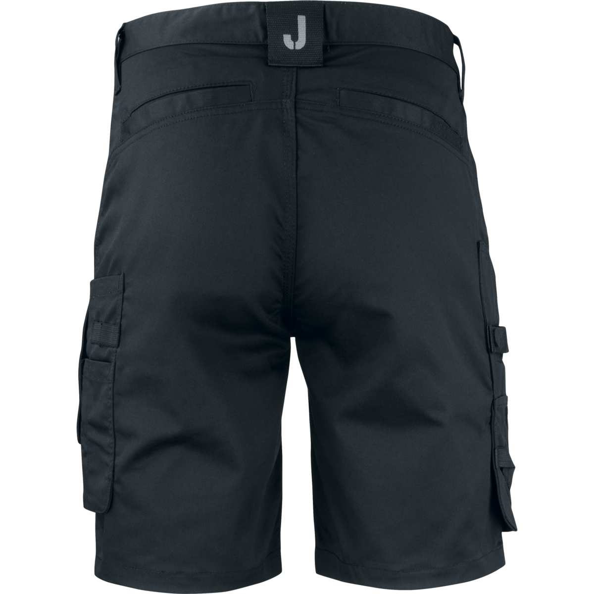 2433 Service shorts