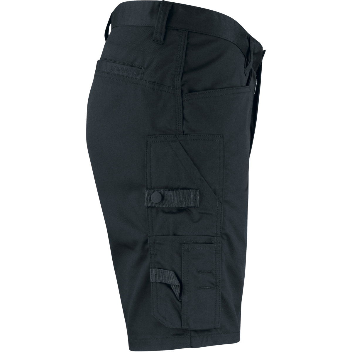 2433 Service shorts