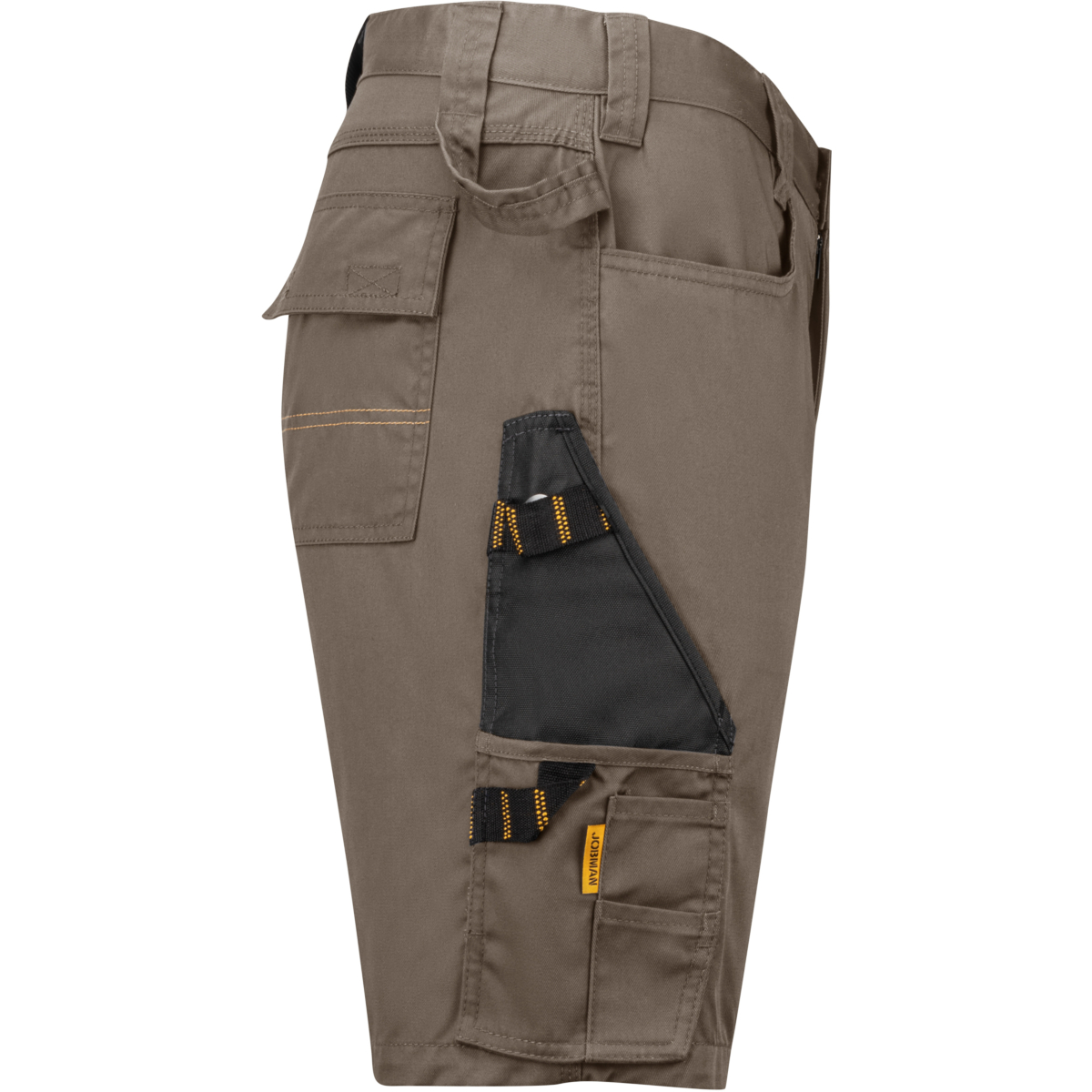 2723 Service Shorts