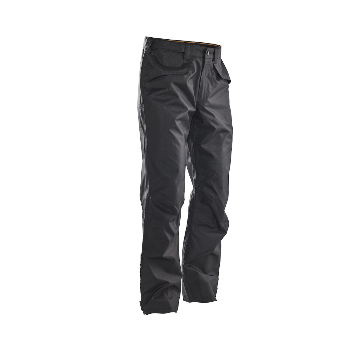 2934 Shell Trousers