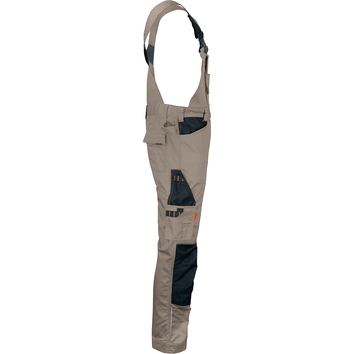 3730 Dungarees