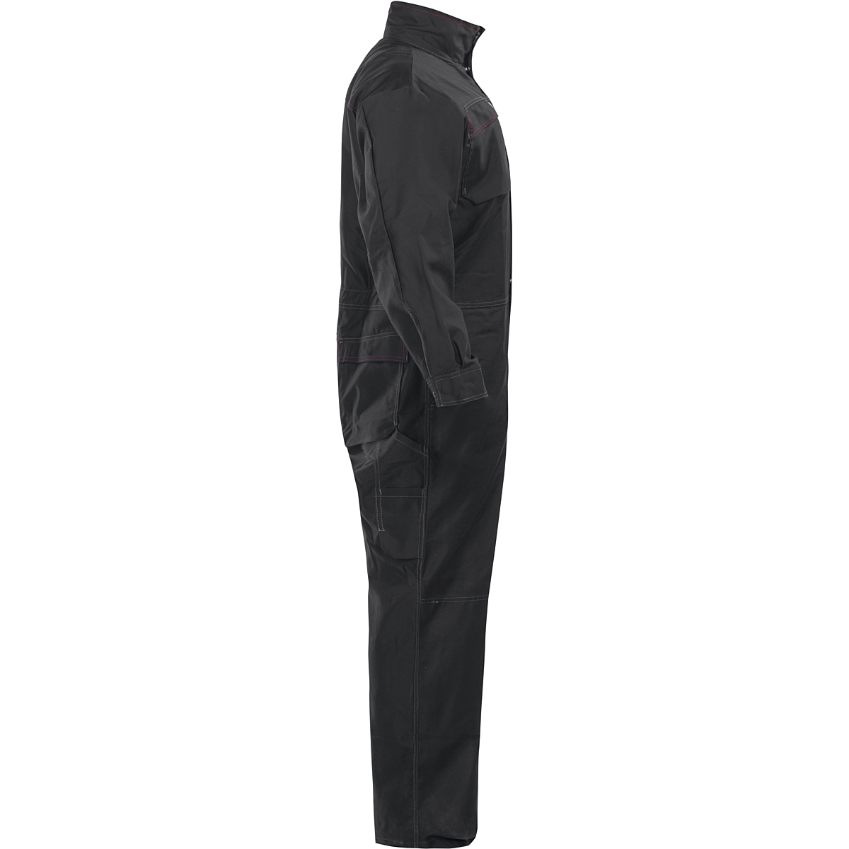4036 Welders Overalls