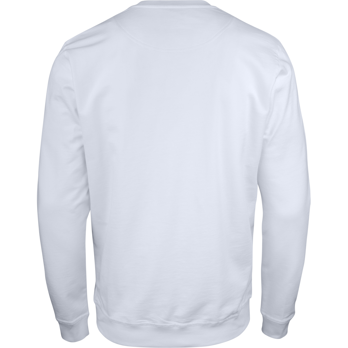 5120 Sweatshirt