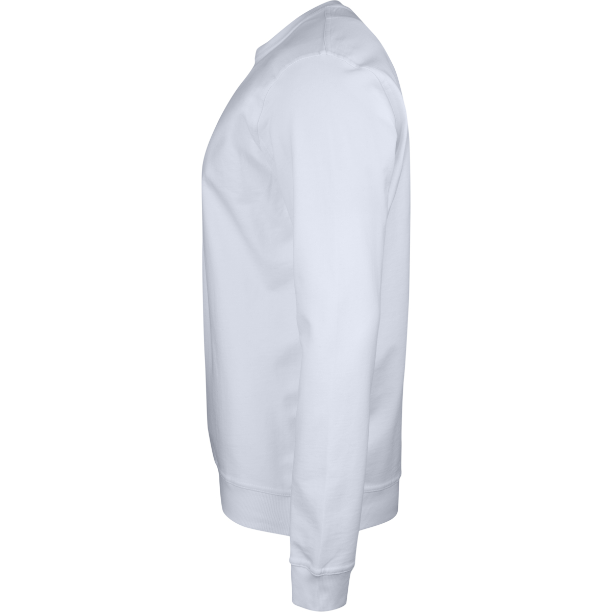 5120 Sweatshirt