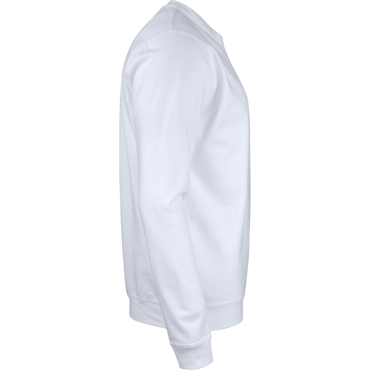 5120 Sweatshirt