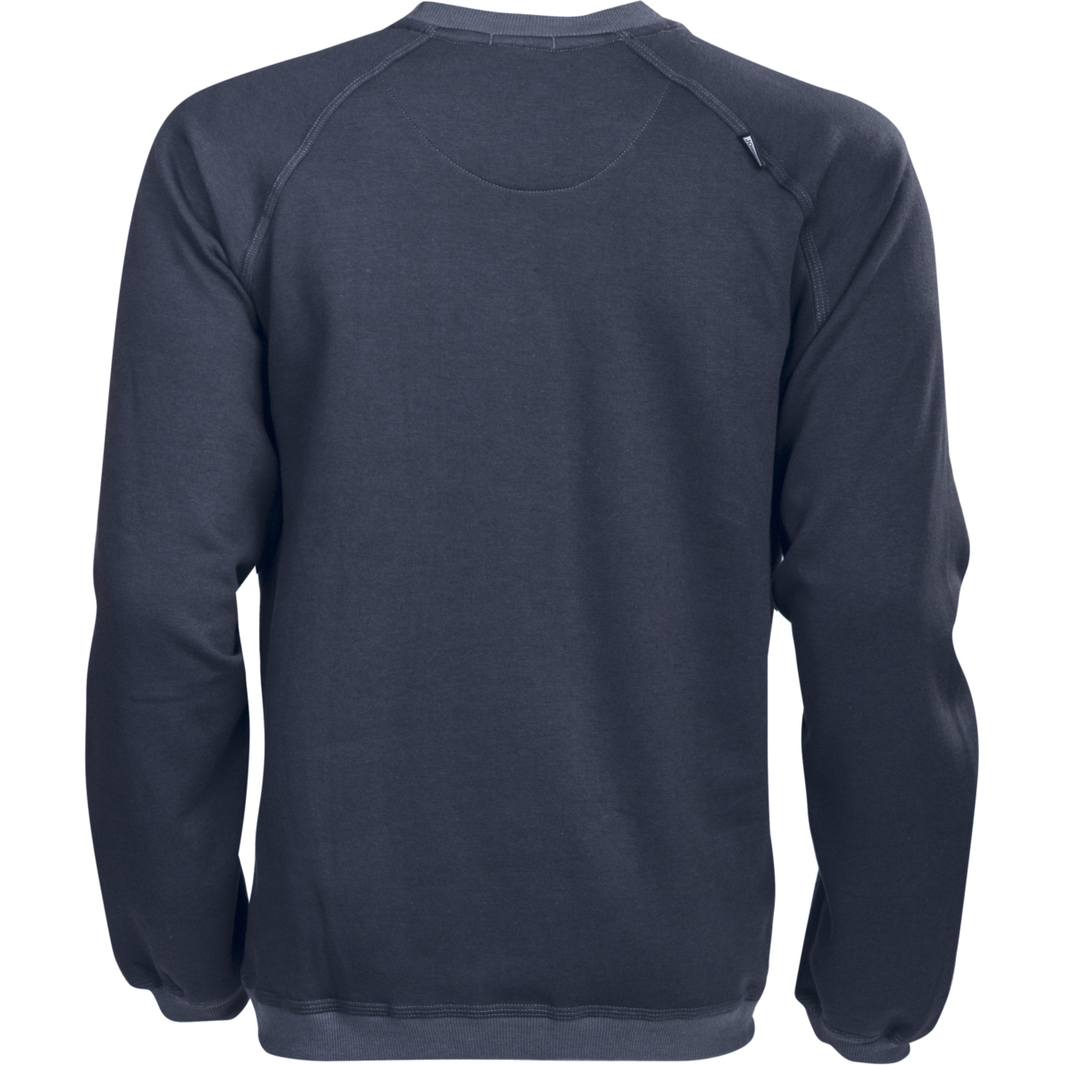 5122 Sweatshirt