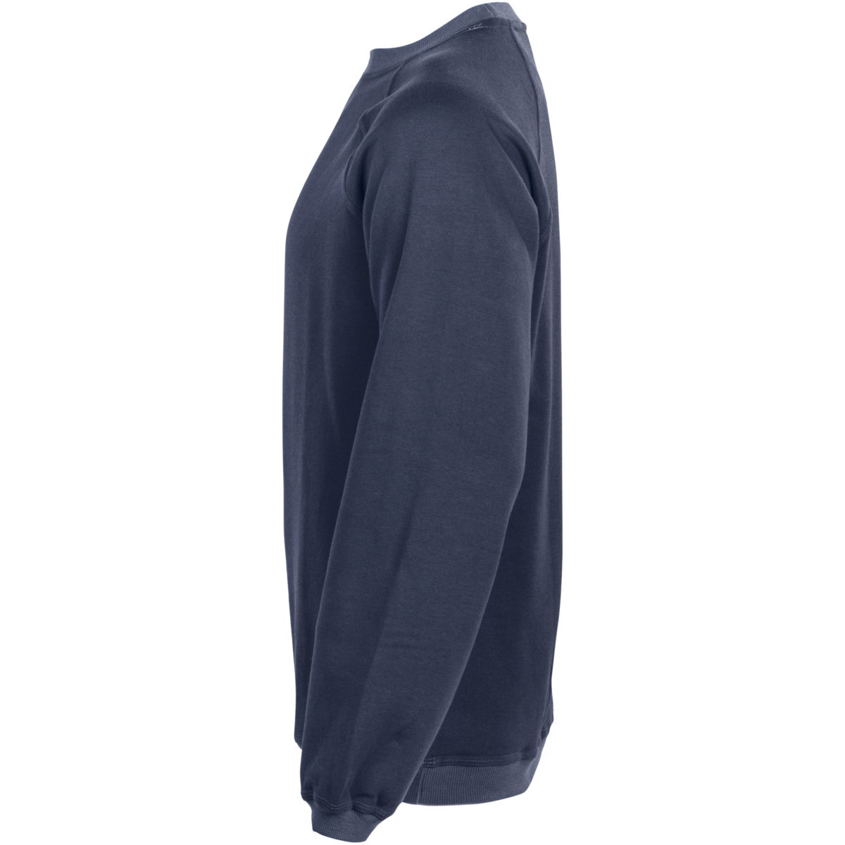 5122 Sweatshirt