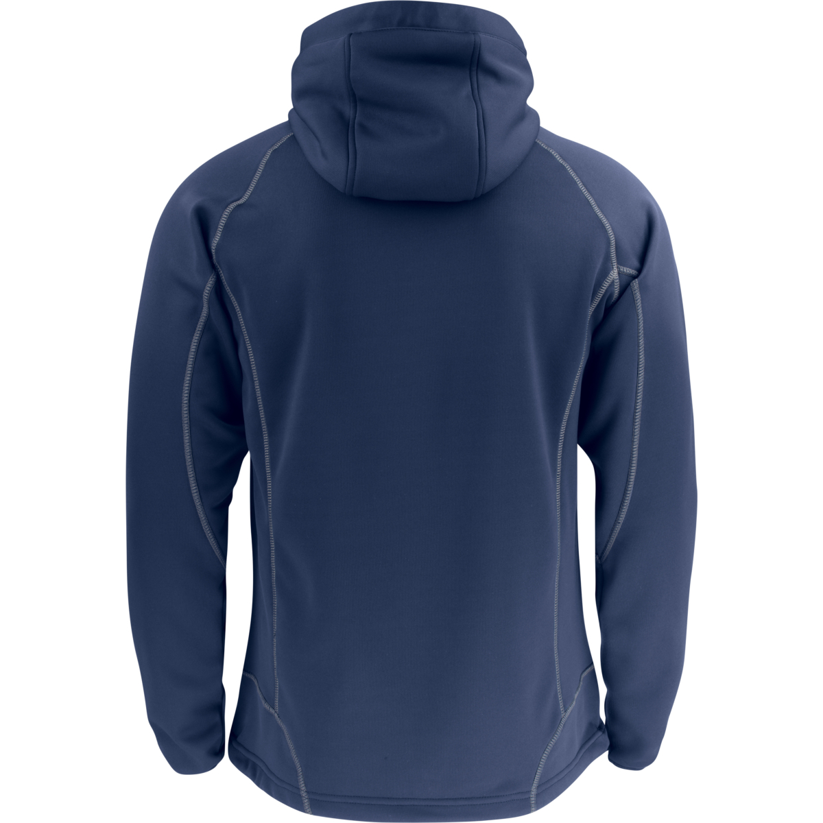 5152 Hoodie