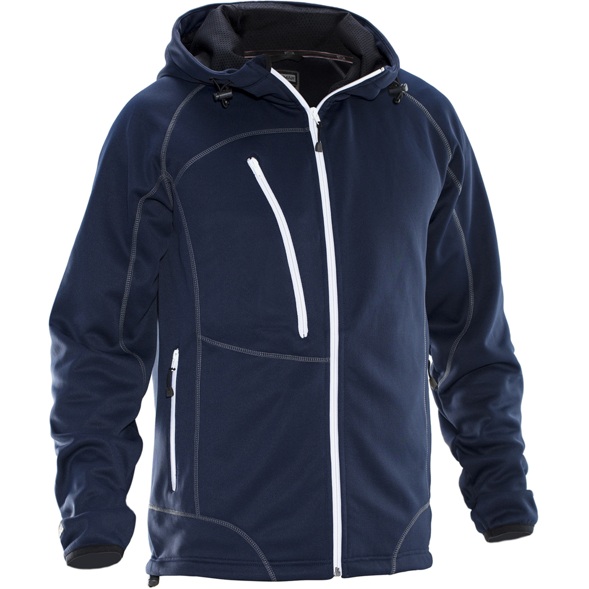 5152 Hoodie