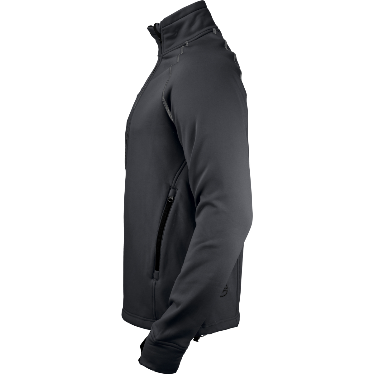 5153 Functional Jacket