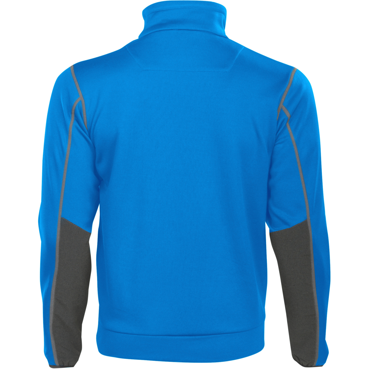 5162 Flex Jacket