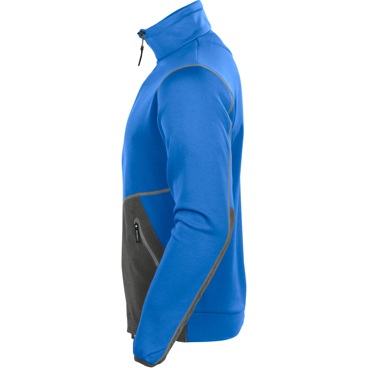 5162 Flex Jacket