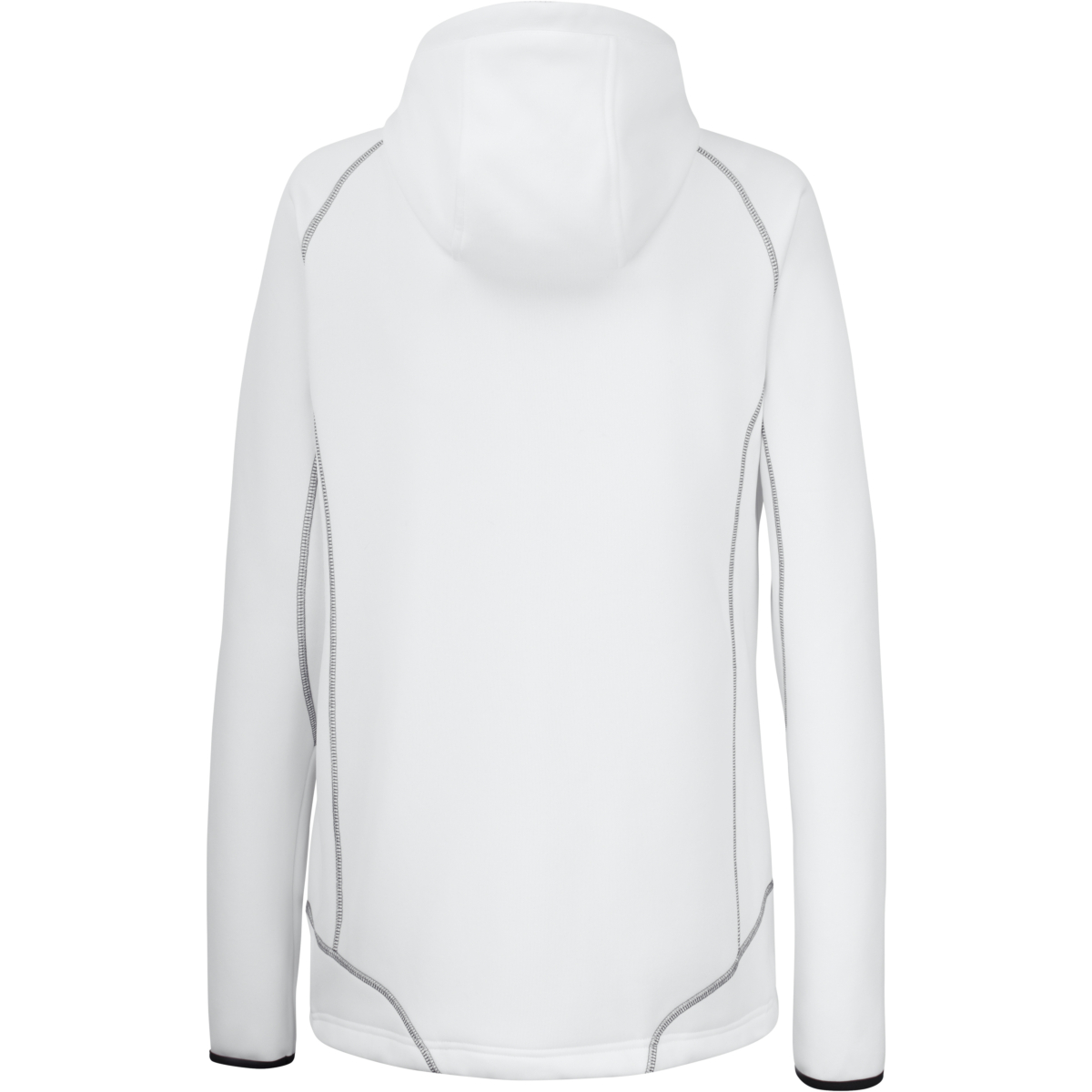 5177 Women's Hoodie