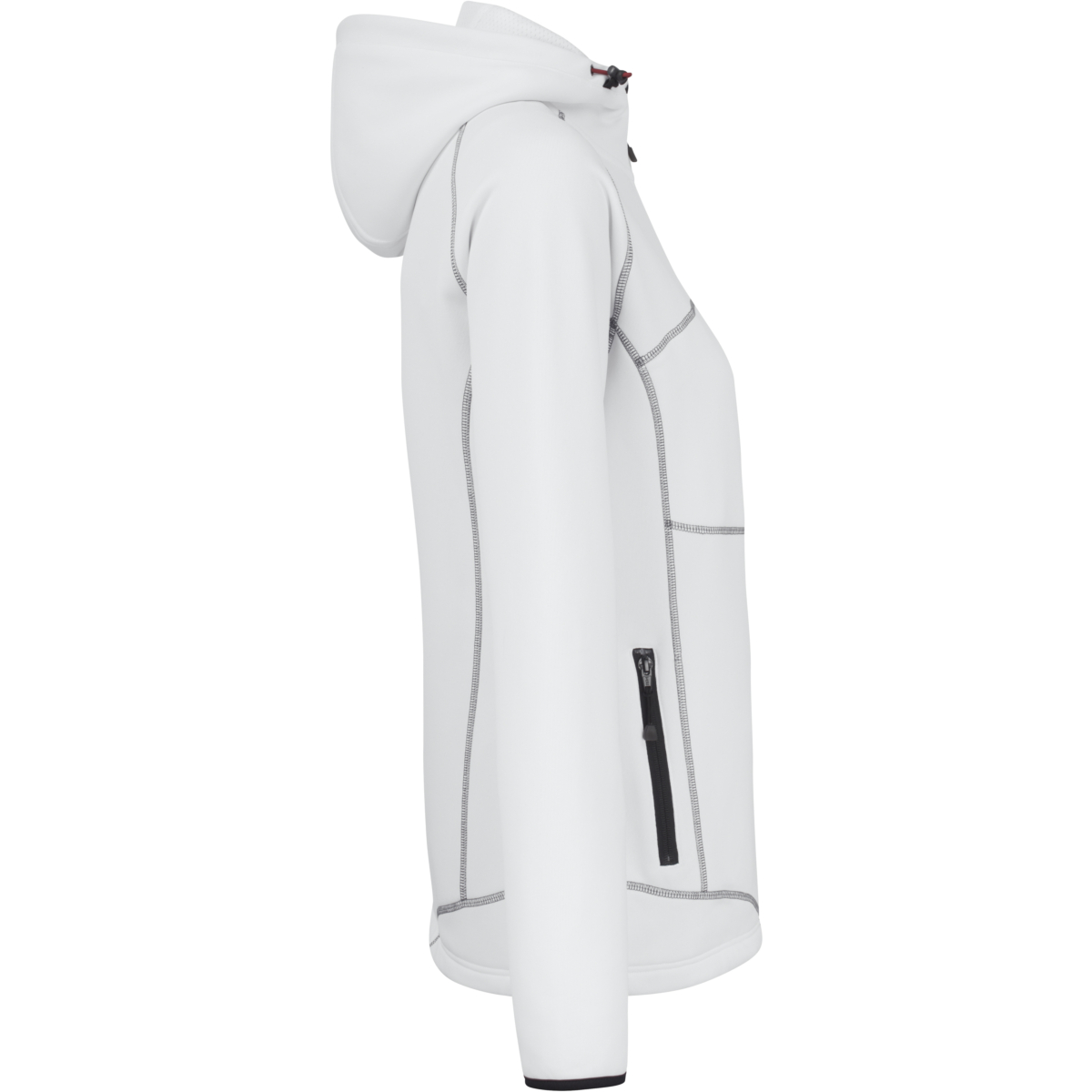 5177 Women's Hoodie