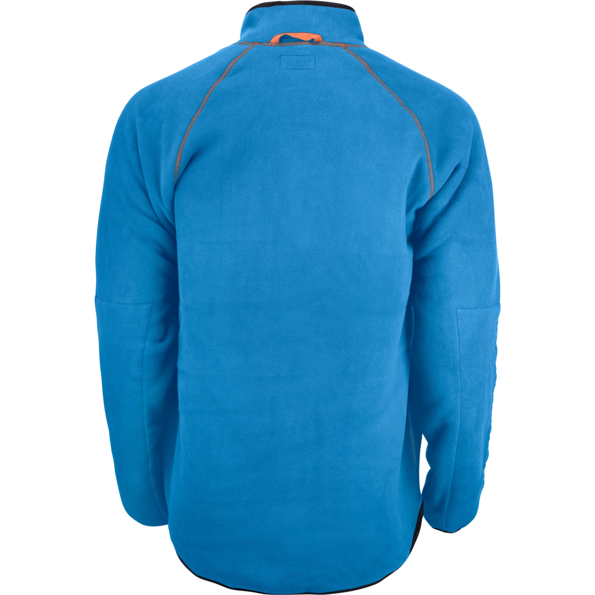 5192 Pile jacket