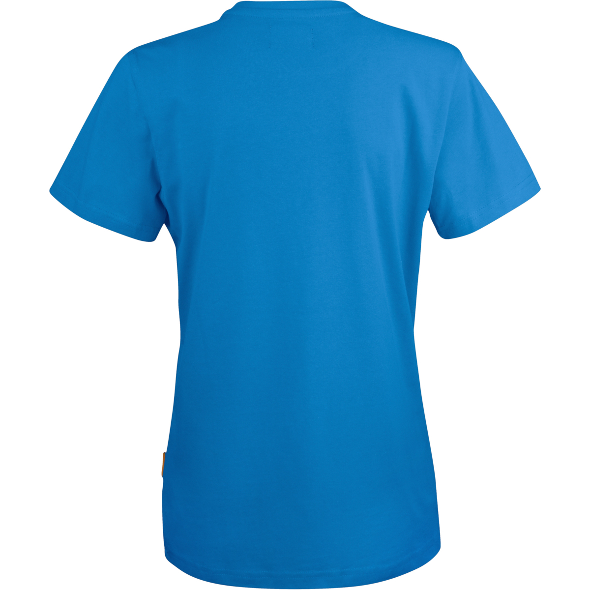 5265 Women's T-shirt