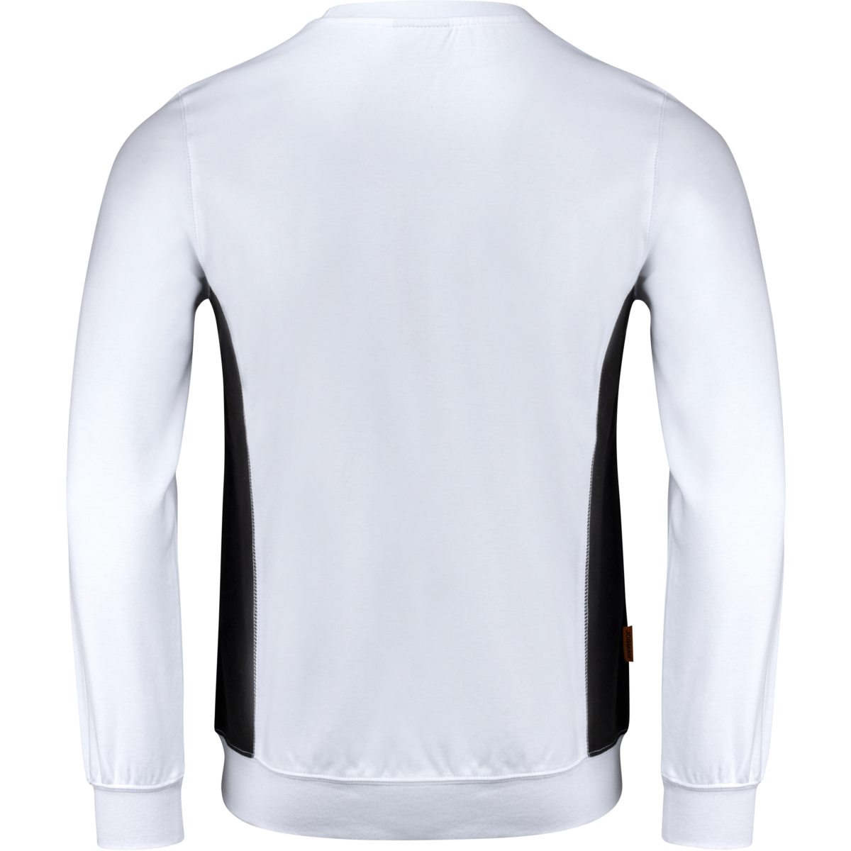 5402 Sweatshirt