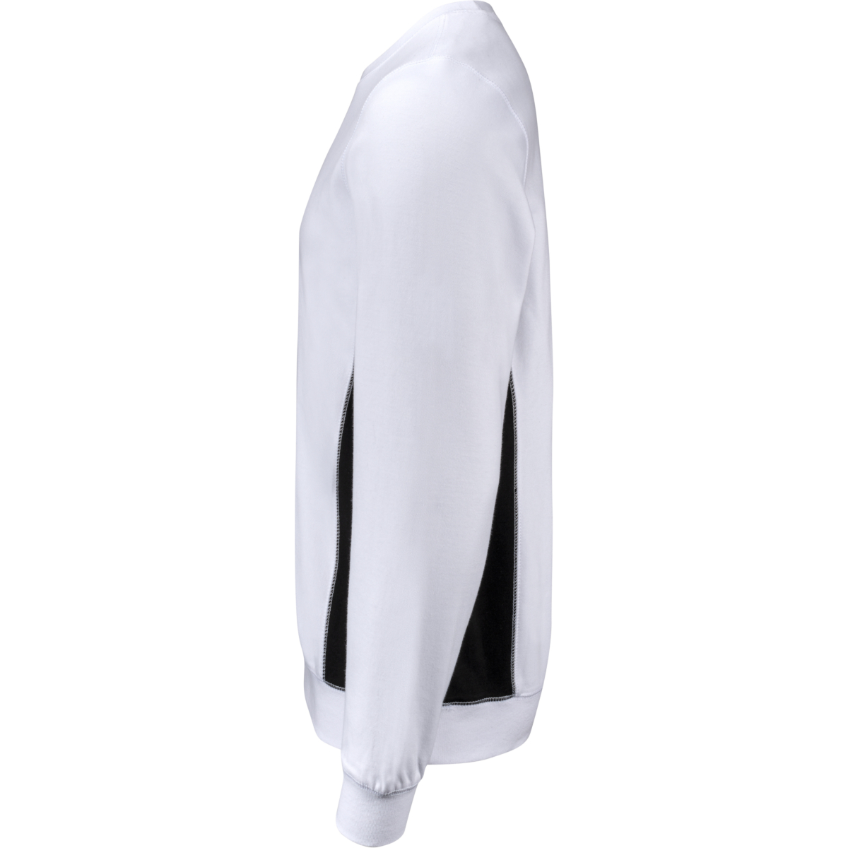 5402 Sweatshirt
