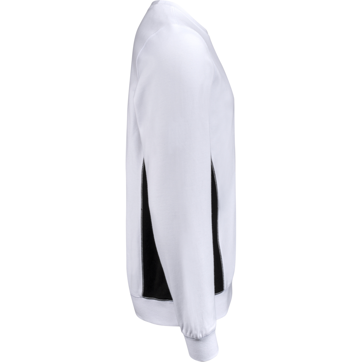 5402 Sweatshirt