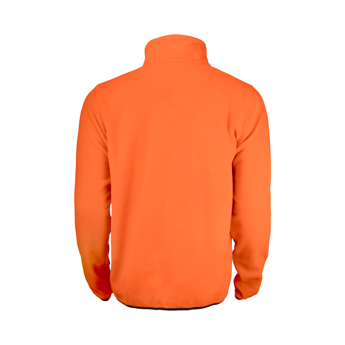 5501 Fleece Jacket