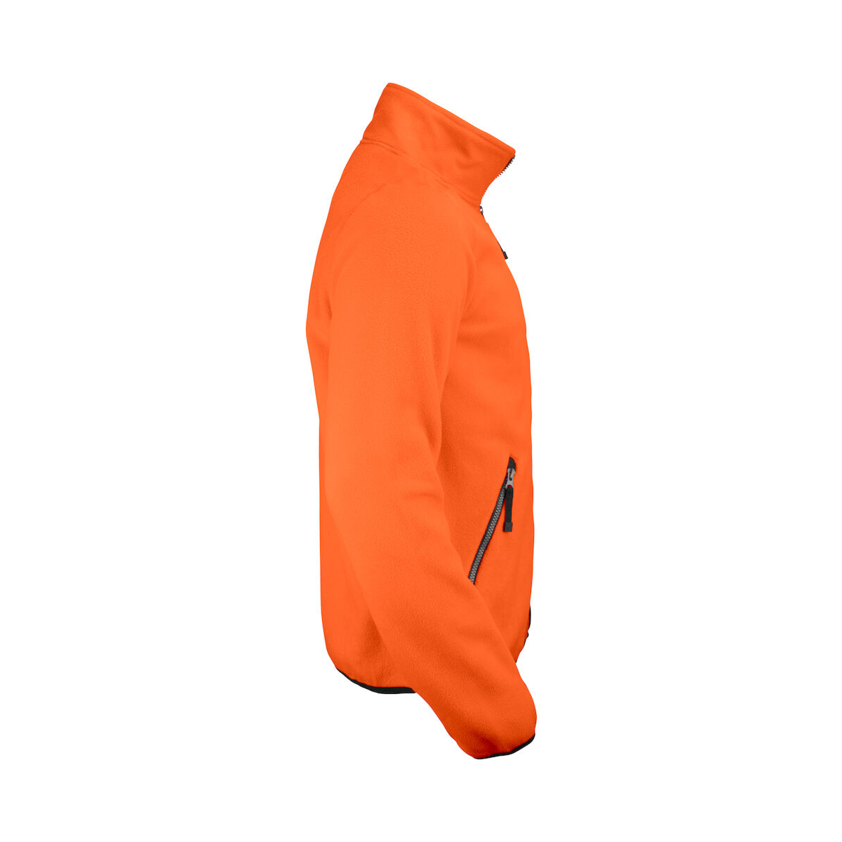 5501 Fleece Jacket