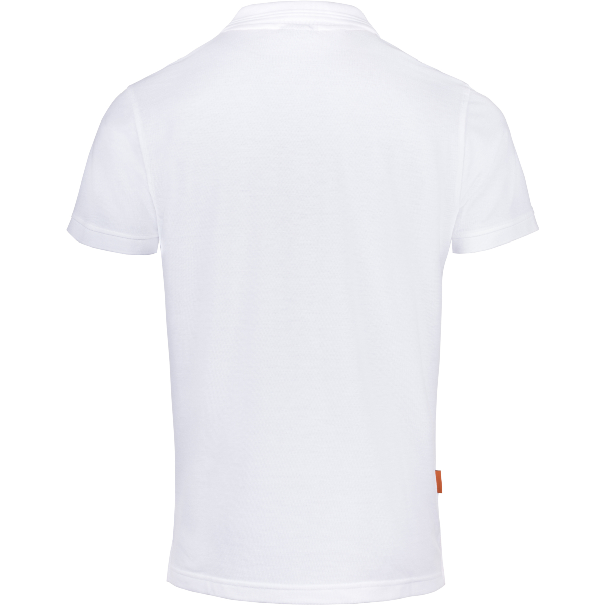 5564 Polo shirt