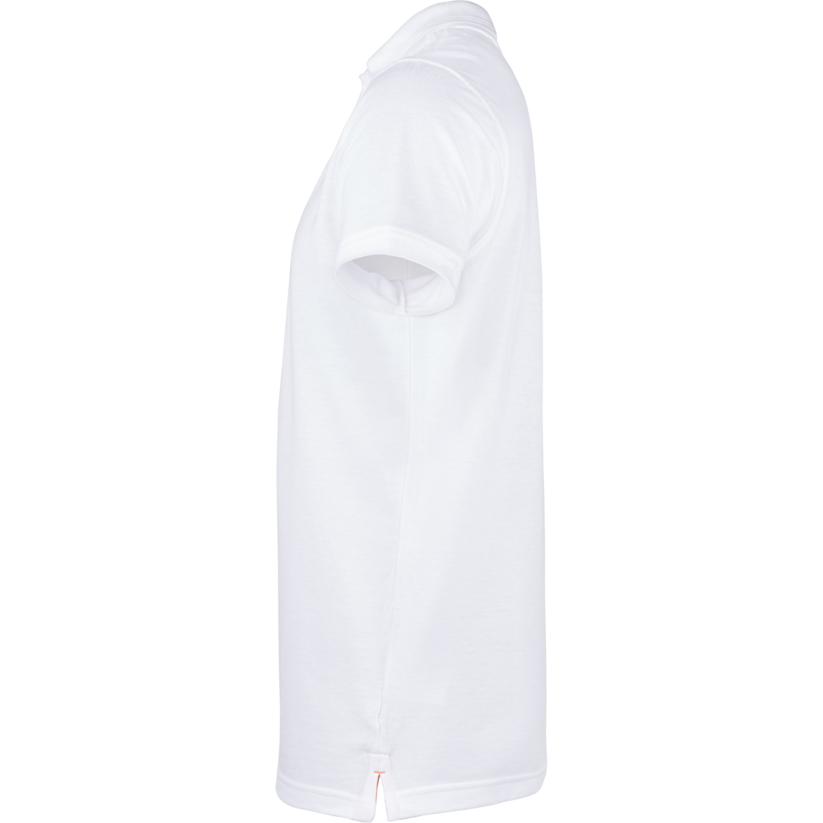 5564 Polo shirt