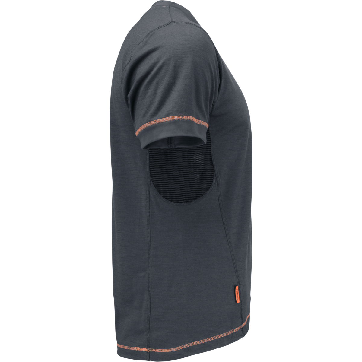 5595 T-shirt Dry-tech™ Merino Wool