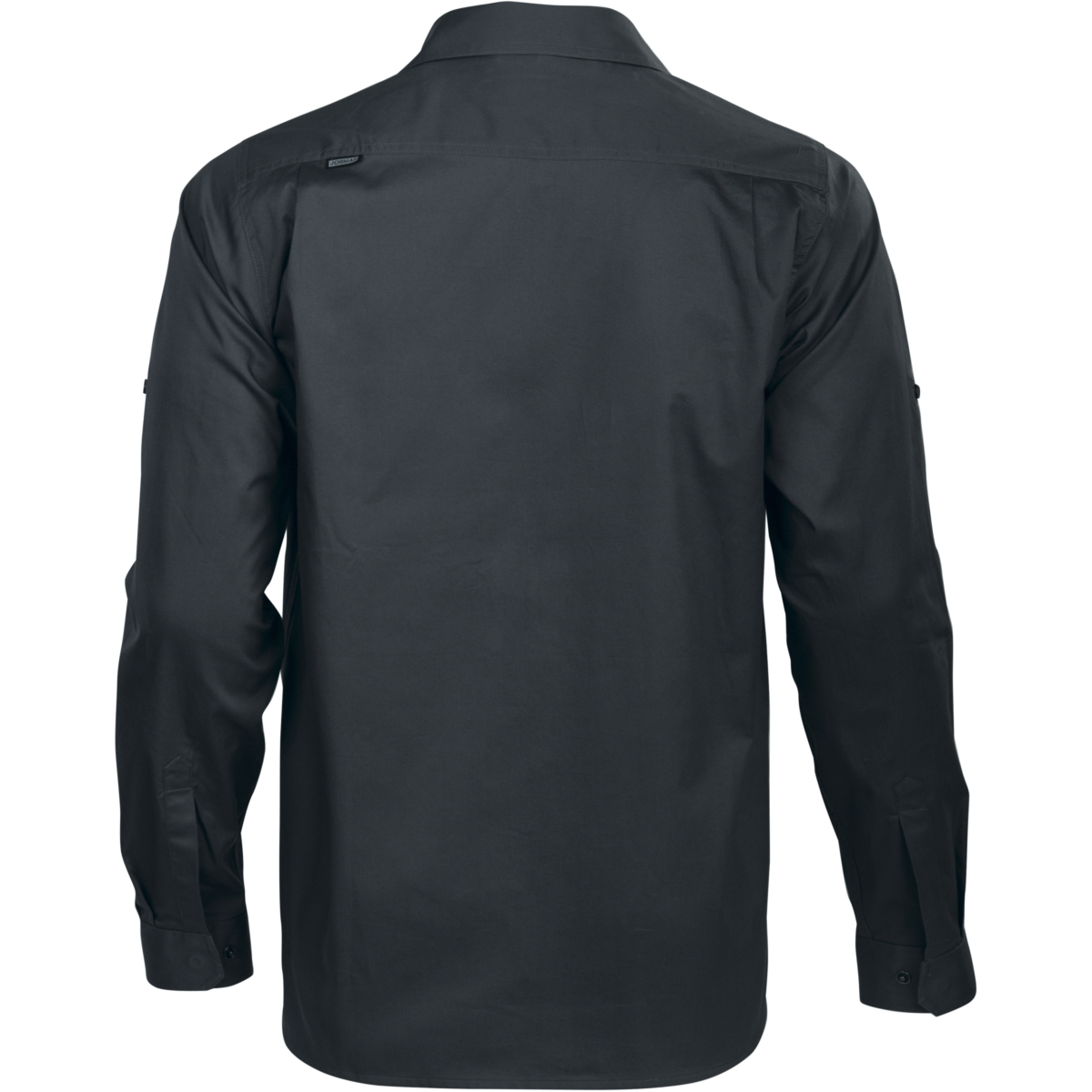 5601 Shirt Cotton