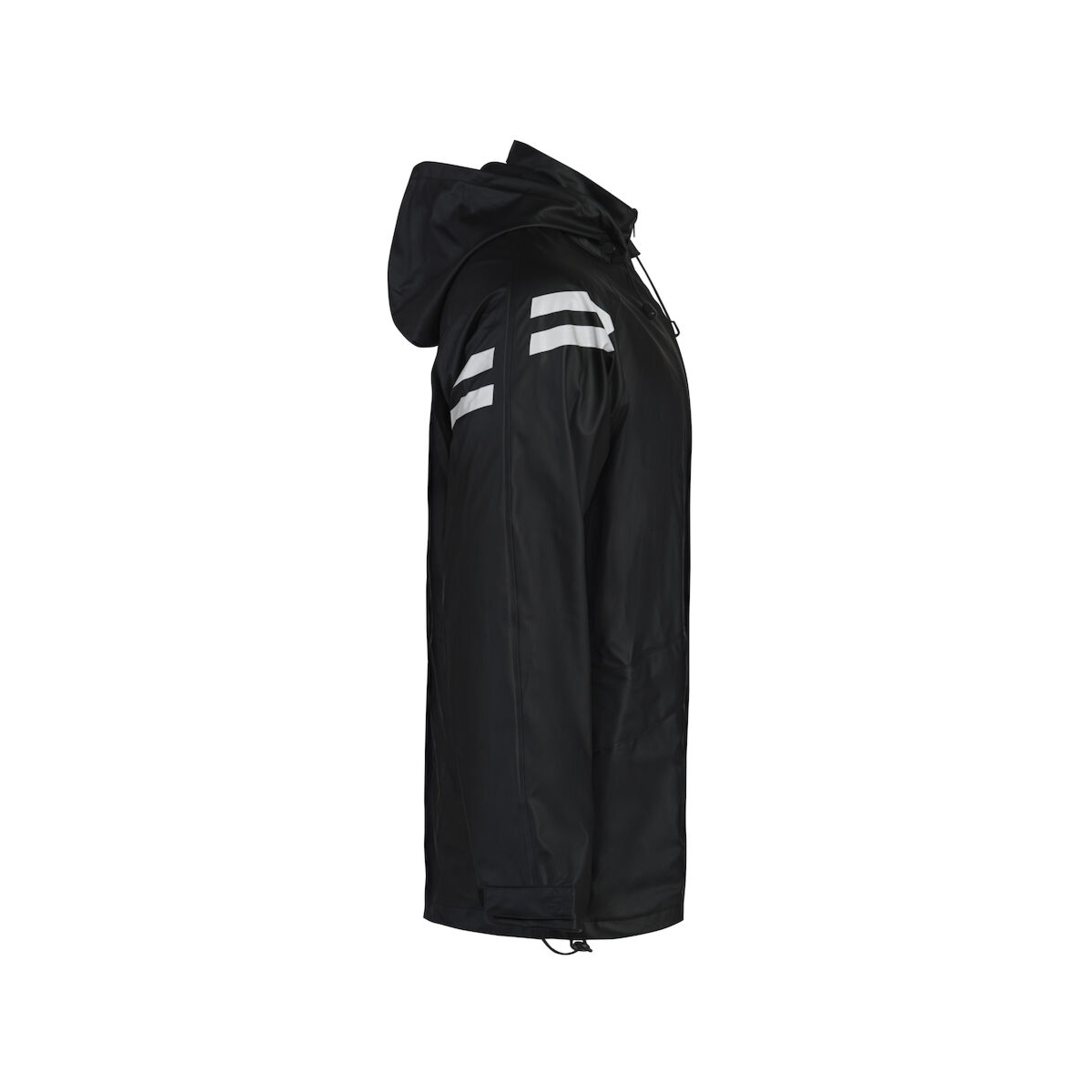 6535 Rainsuit