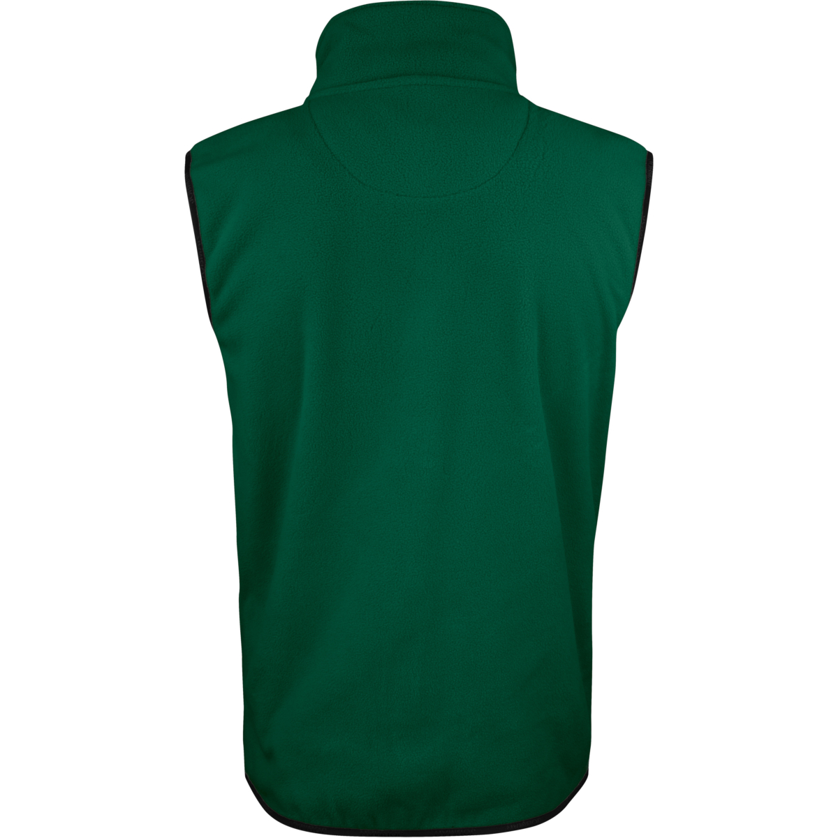 7501 Fleece Vest