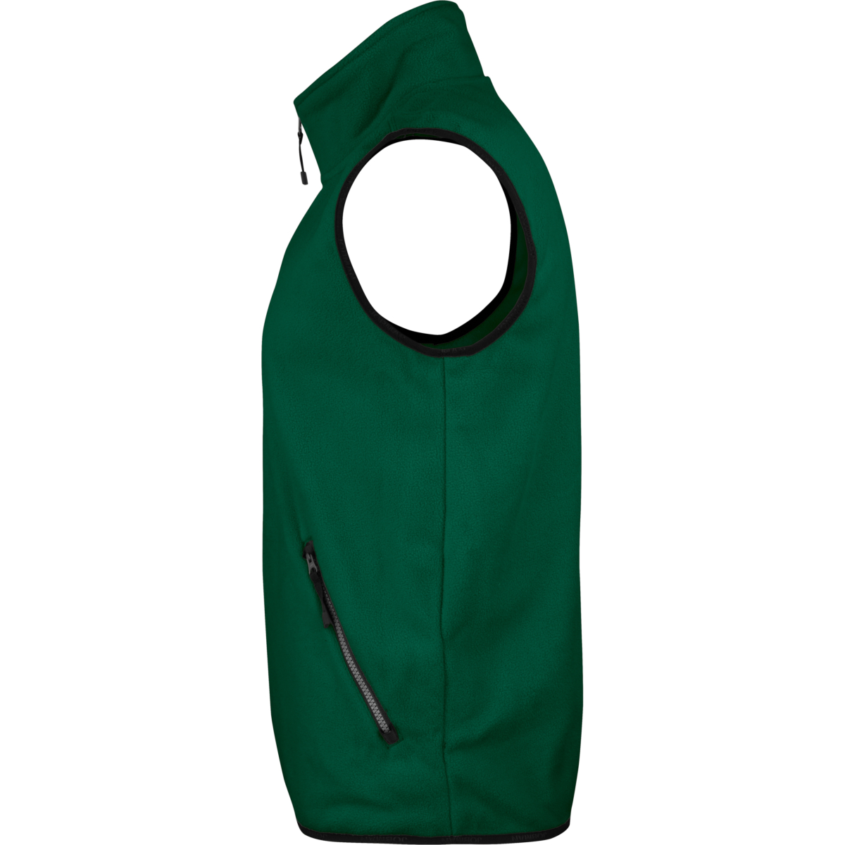 7501 Fleece Vest