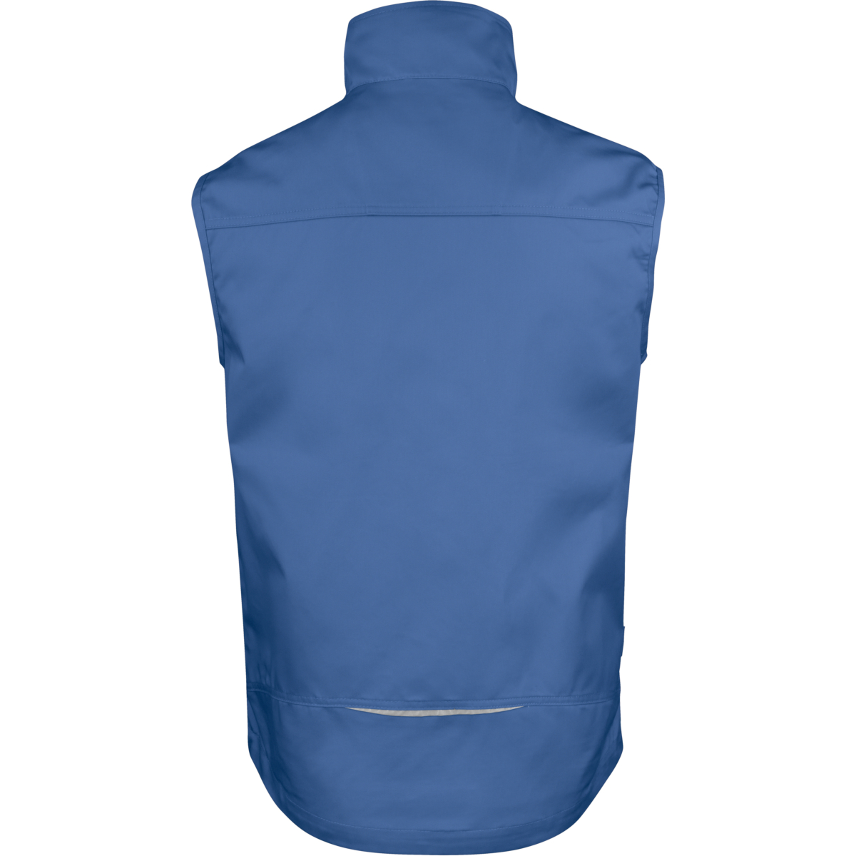 7507 Service Vest