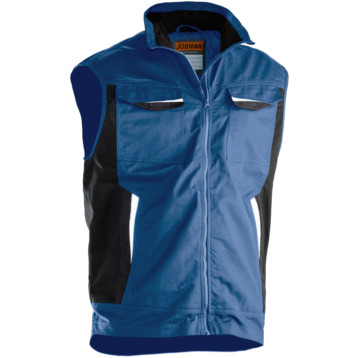 7507 Service Vest