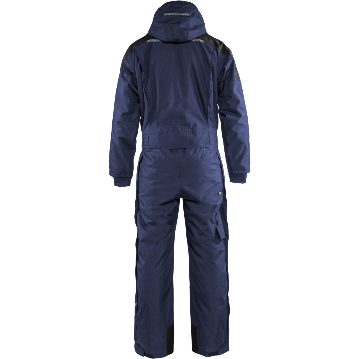 Winter Overall