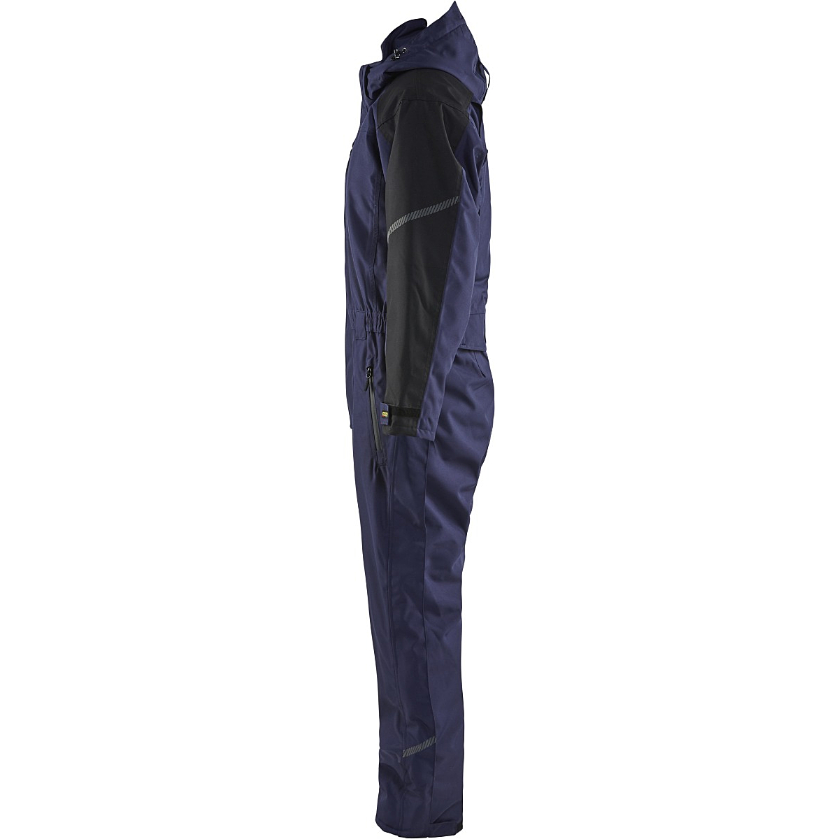 Winter Overall