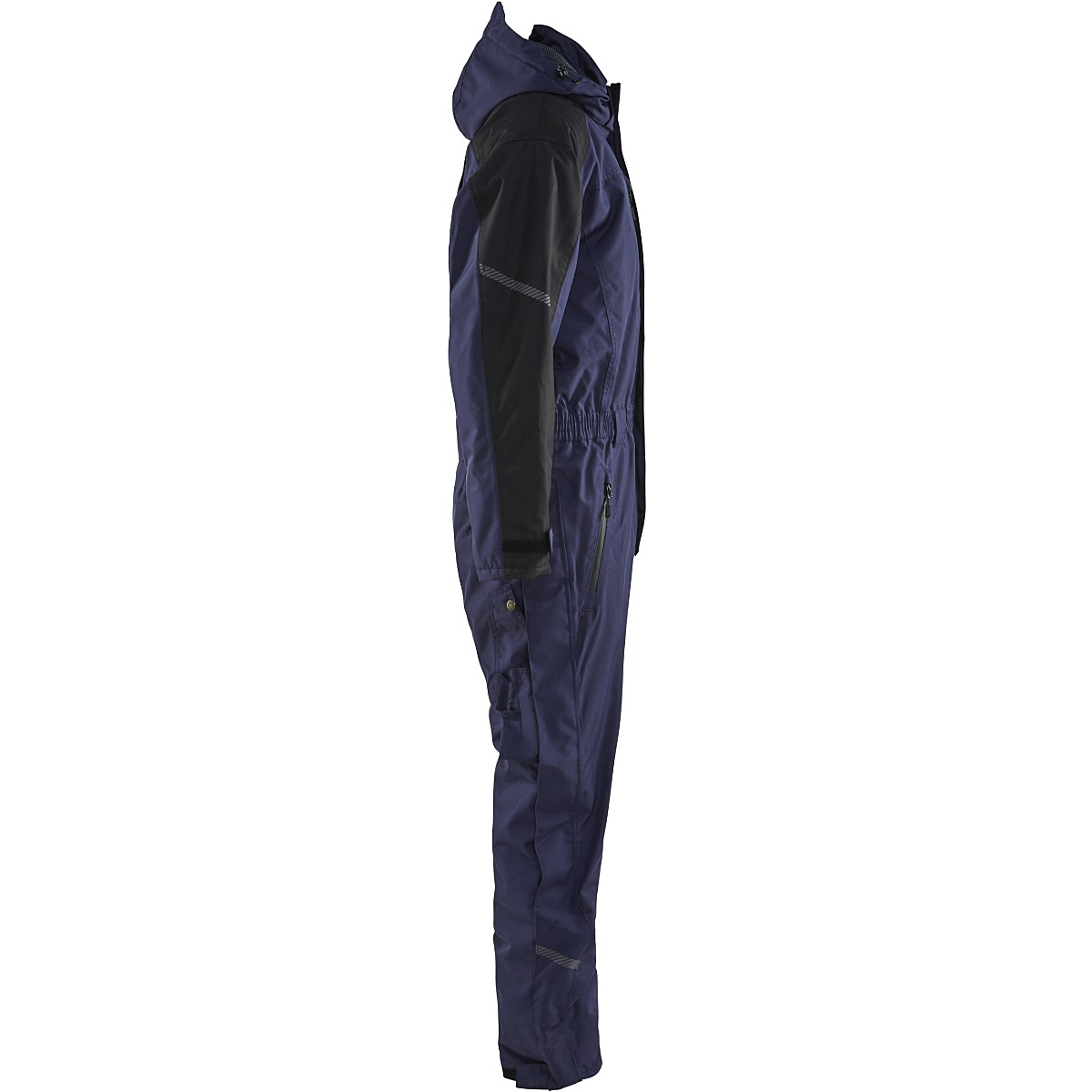 Winter Overall