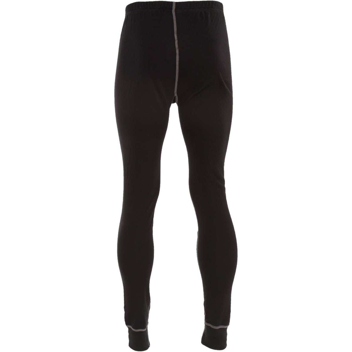 Long johns