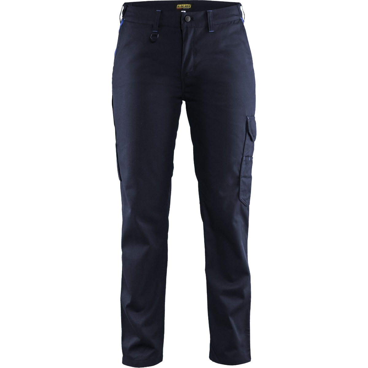 Ladies Industry Trousers