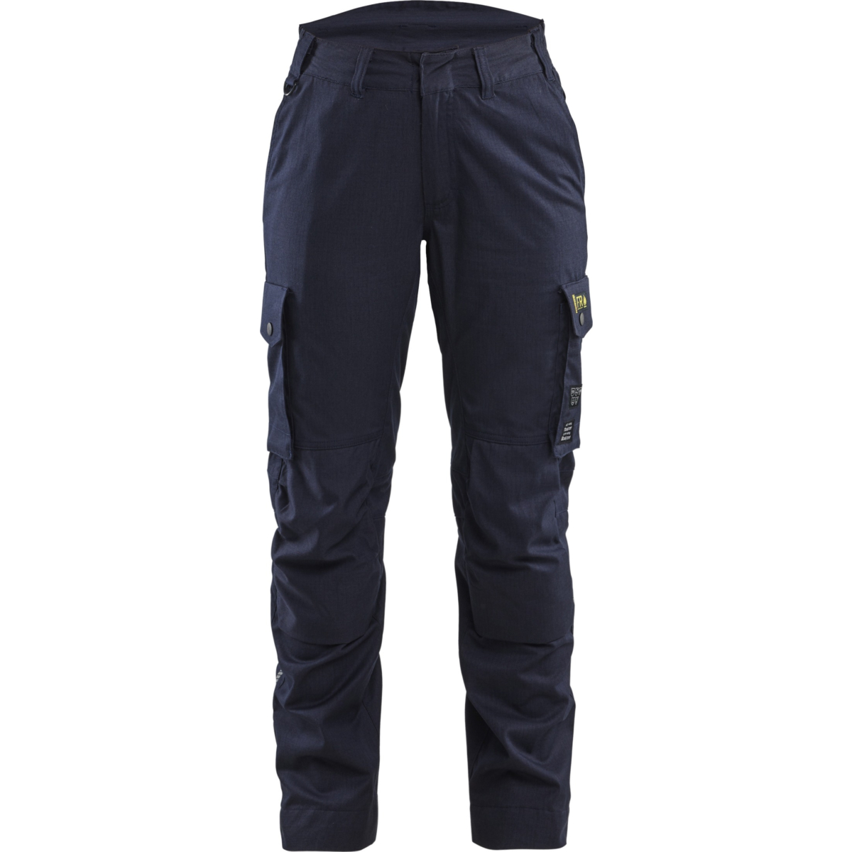 7107 Women's Inherent Trousers