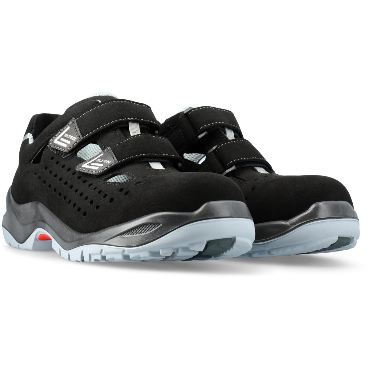 71245 Impulse Grey Easy